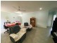Unit 2/254 Walsh Street, Mareeba QLD 4880