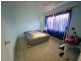 Unit 2/254 Walsh Street, Mareeba QLD 4880
