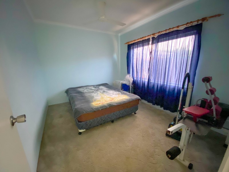Unit 2/254 Walsh Street, Mareeba QLD 4880