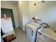 Unit 2/254 Walsh Street, Mareeba QLD 4880