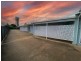 Unit 2/254 Walsh Street, Mareeba QLD 4880