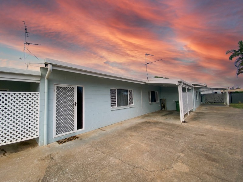 Unit 2/254 Walsh Street, Mareeba QLD 4880
