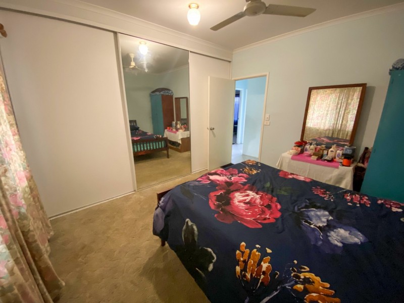Unit 2/254 Walsh Street, Mareeba QLD 4880