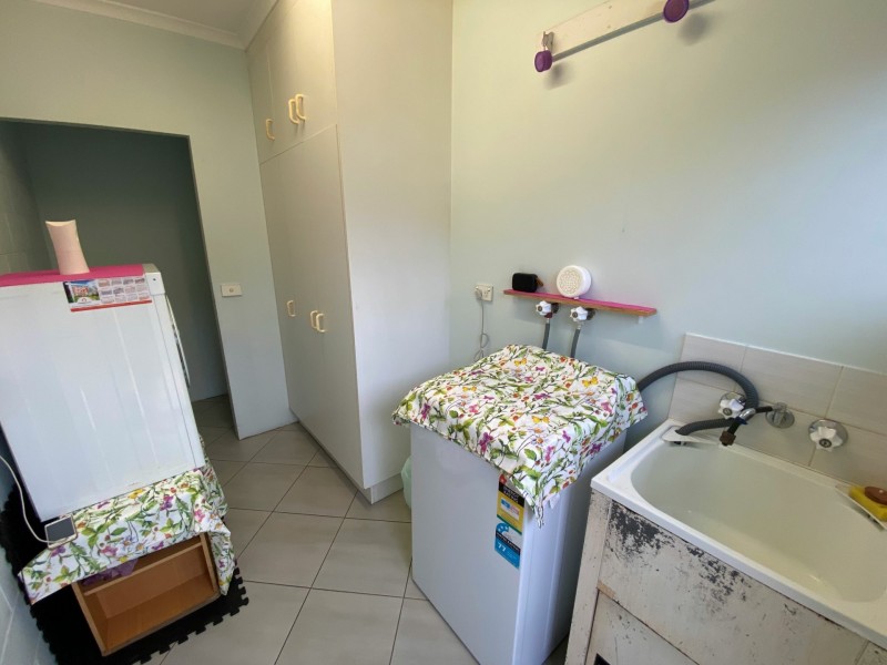 Unit 2/254 Walsh Street, Mareeba QLD 4880