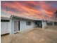 Unit 2/254 Walsh Street, Mareeba QLD 4880