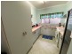 Unit 2/254 Walsh Street, Mareeba QLD 4880