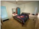 Unit 2/254 Walsh Street, Mareeba QLD 4880