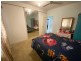 Unit 2/254 Walsh Street, Mareeba QLD 4880