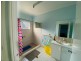 Unit 2/254 Walsh Street, Mareeba QLD 4880
