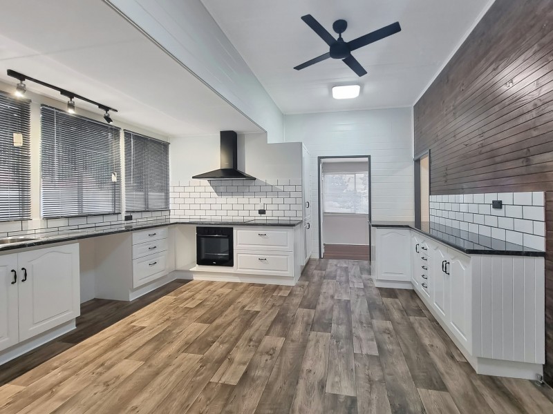 1-3 Denbeigh Road, Herberton QLD 4887