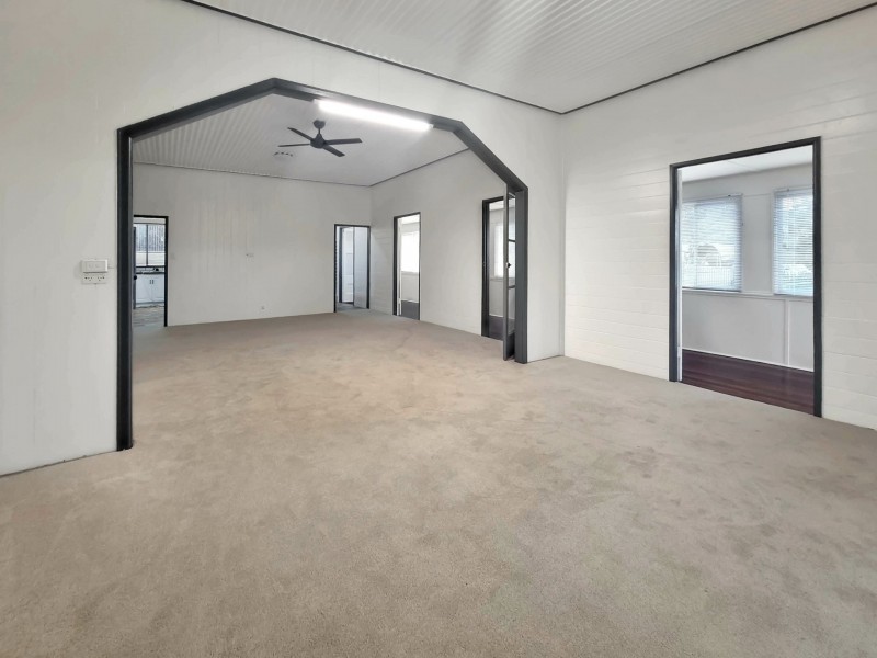 1-3 Denbeigh Road, Herberton QLD 4887