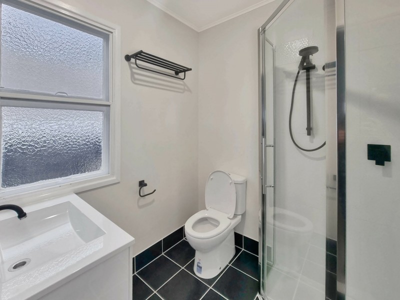 1-3 Denbeigh Road, Herberton QLD 4887