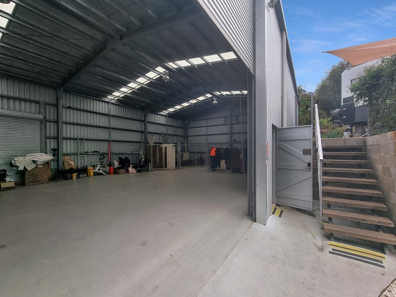 1-3 Denbeigh Road, Herberton QLD 4887