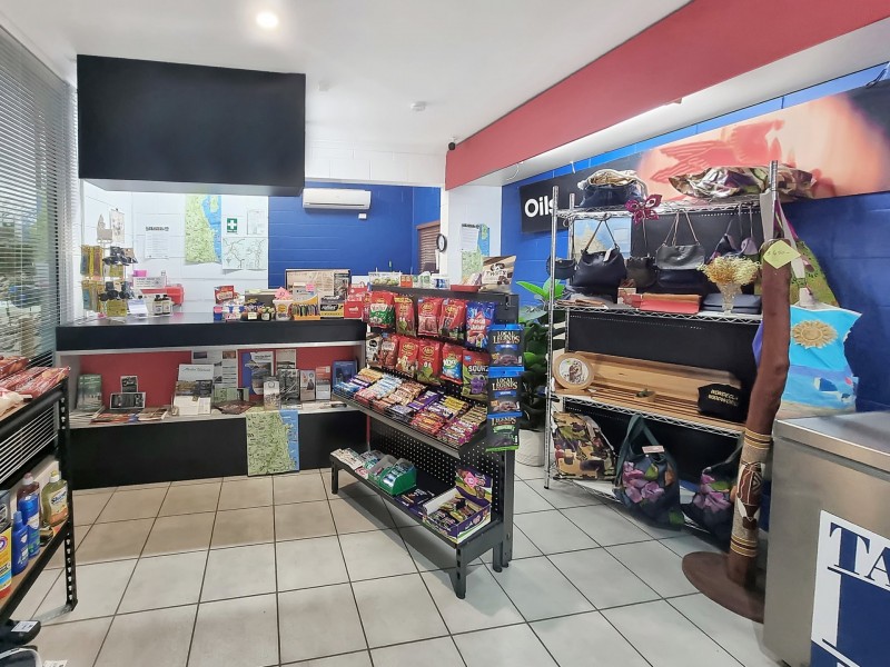 1-3 Denbeigh Road, Herberton QLD 4887