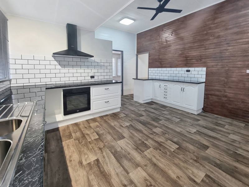 1-3 Denbeigh Road, Herberton QLD 4887