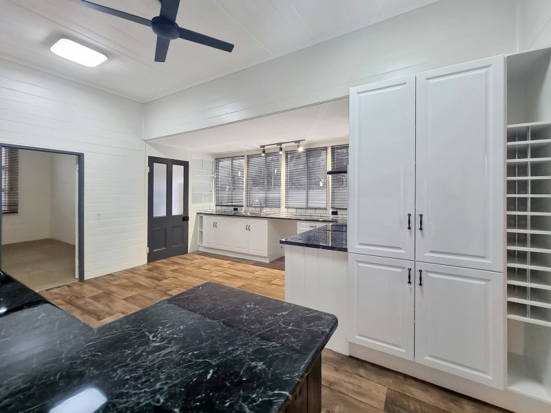 1-3 Denbeigh Road, Herberton QLD 4887