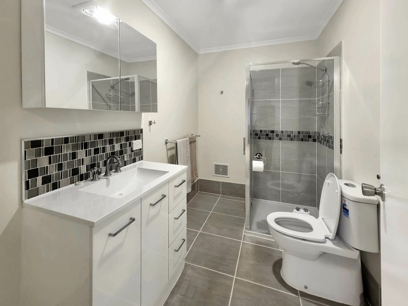 1-3 Denbeigh Road, Herberton QLD 4887