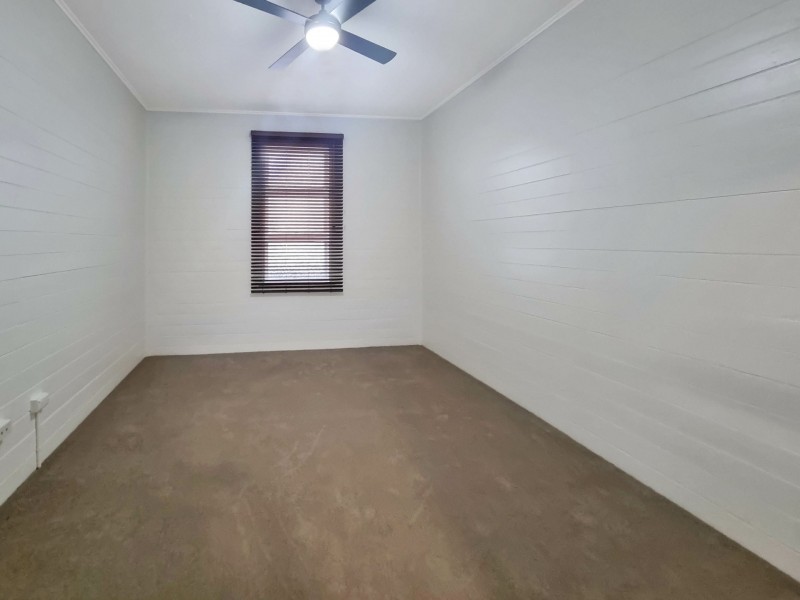 1-3 Denbeigh Road, Herberton QLD 4887