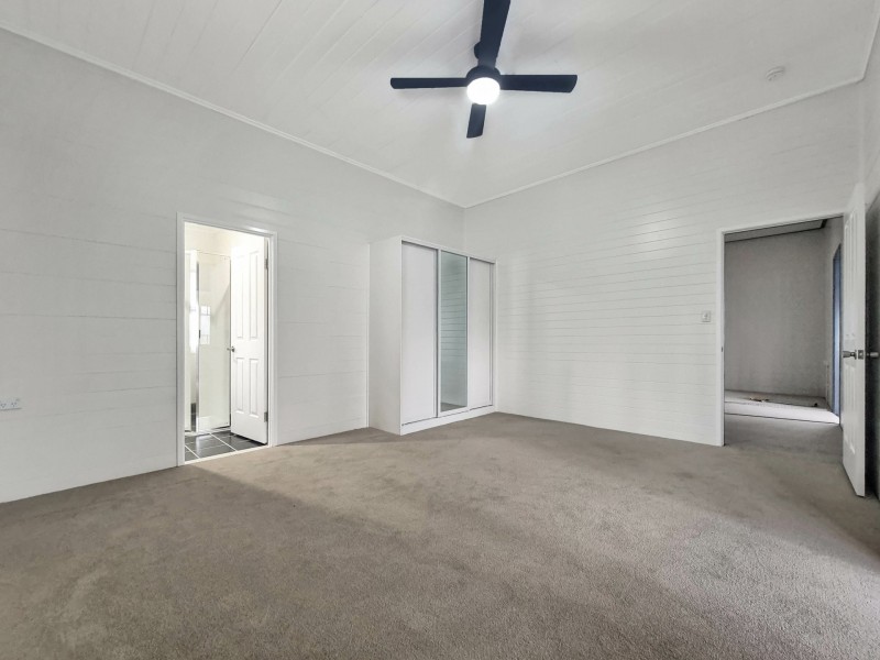 1-3 Denbeigh Road, Herberton QLD 4887