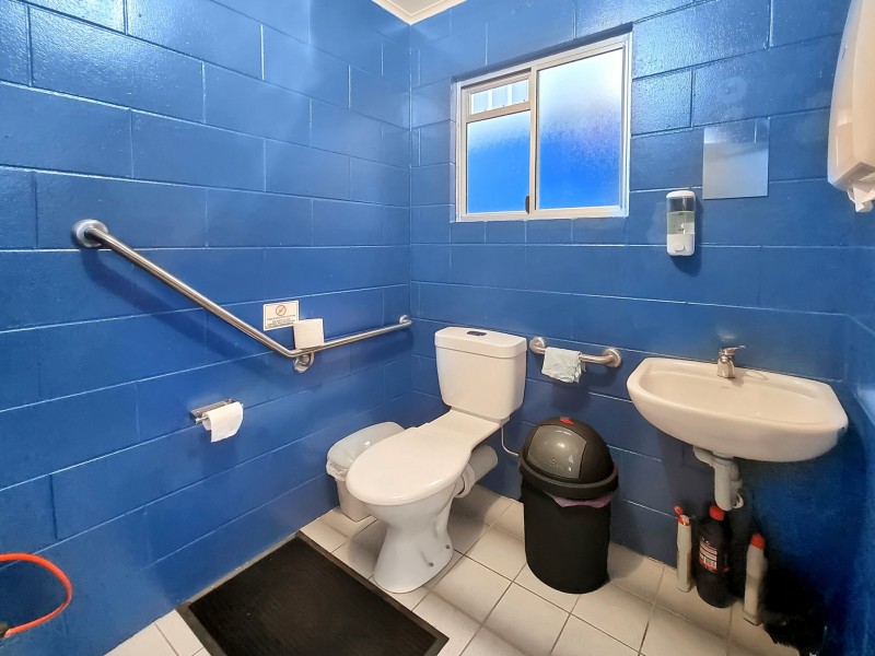 1-3 Denbeigh Road, Herberton QLD 4887