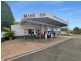 1-3 Denbeigh Road, Herberton QLD 4887