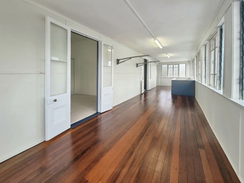 1-3 Denbeigh Road, Herberton QLD 4887