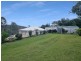 1-3 Denbeigh Road, Herberton QLD 4887