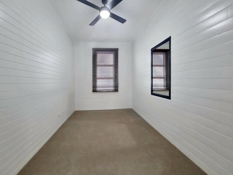 1-3 Denbeigh Road, Herberton QLD 4887