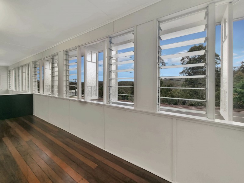 1-3 Denbeigh Road, Herberton QLD 4887