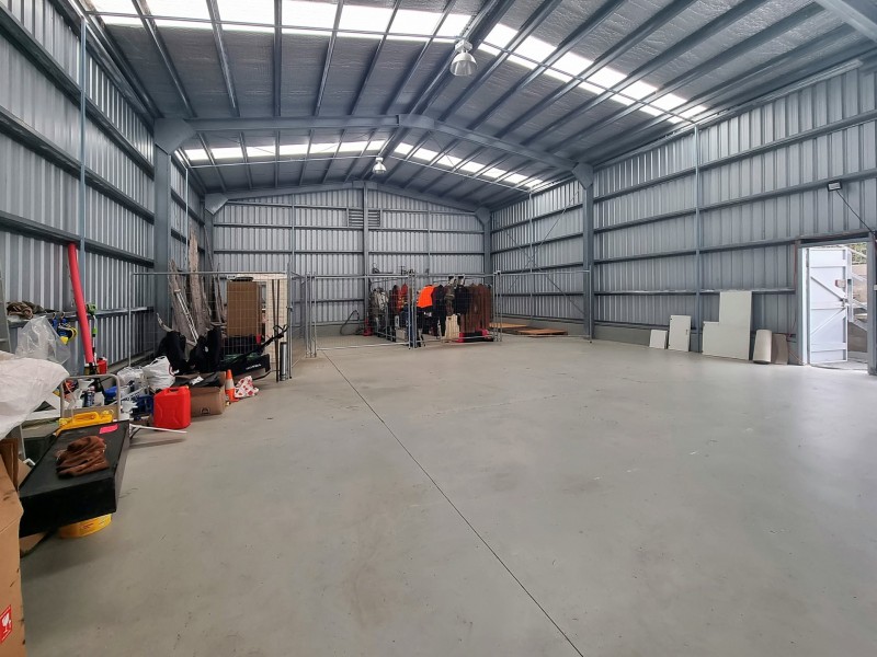 1-3 Denbeigh Road, Herberton QLD 4887