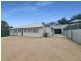 1-3 Denbeigh Road, Herberton QLD 4887