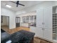 1-3 Denbeigh Road, Herberton QLD 4887