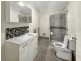 1-3 Denbeigh Road, Herberton QLD 4887