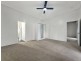1-3 Denbeigh Road, Herberton QLD 4887