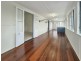 1-3 Denbeigh Road, Herberton QLD 4887
