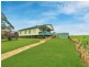 7 Biggs Road East, Beatrice QLD 4886