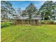7 Biggs Road East, Beatrice QLD 4886