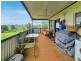 7 Biggs Road East, Beatrice QLD 4886