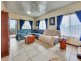 7 Biggs Road East, Beatrice QLD 4886