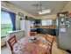 7 Biggs Road East, Beatrice QLD 4886