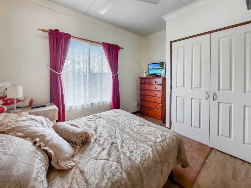 7 Biggs Road East, Beatrice QLD 4886