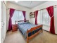 7 Biggs Road East, Beatrice QLD 4886