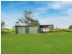 7 Biggs Road East, Beatrice QLD 4886