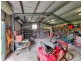 7 Biggs Road East, Beatrice QLD 4886