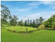 7 Biggs Road East, Beatrice QLD 4886