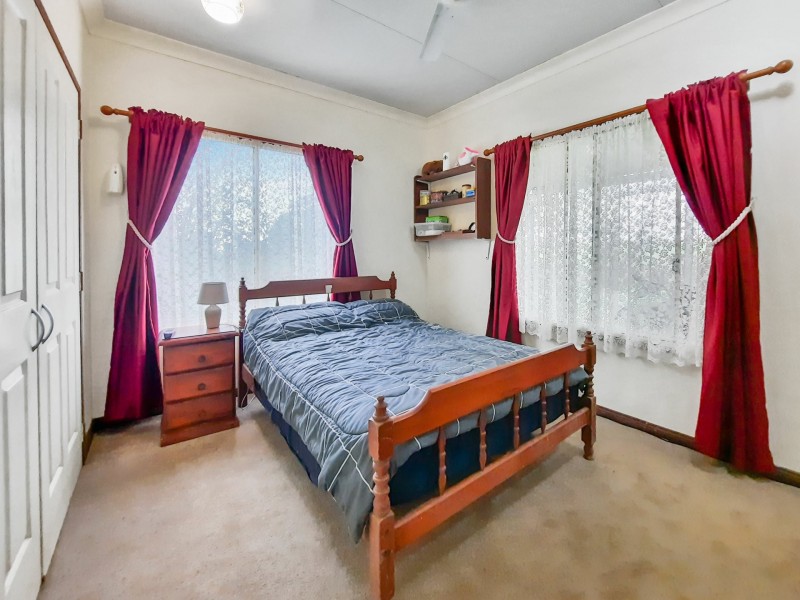 7 Biggs Road East, Beatrice QLD 4886