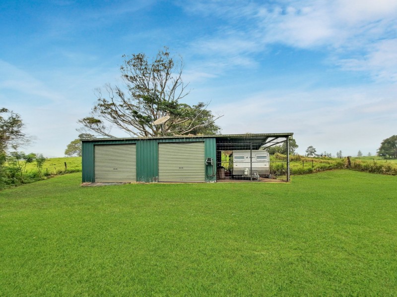 7 Biggs Road East, Beatrice QLD 4886