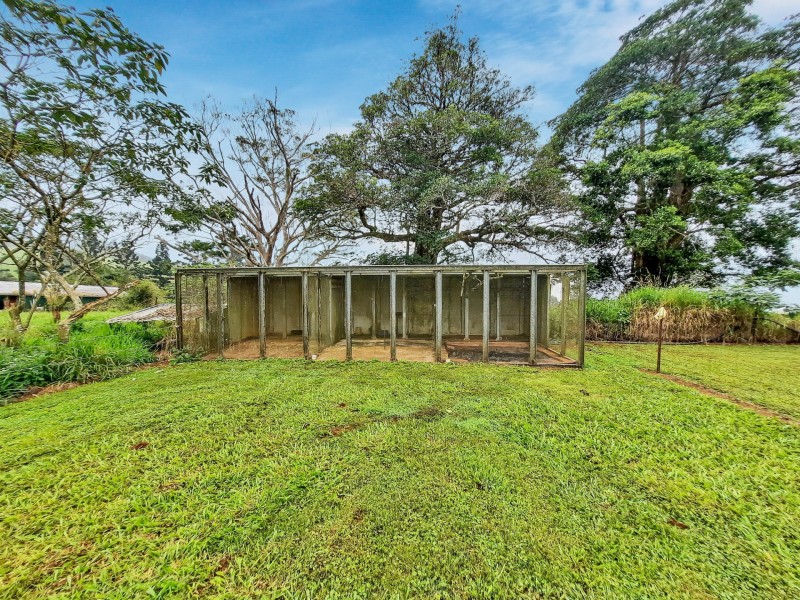 7 Biggs Road East, Beatrice QLD 4886