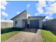 Atherton QLD 4883