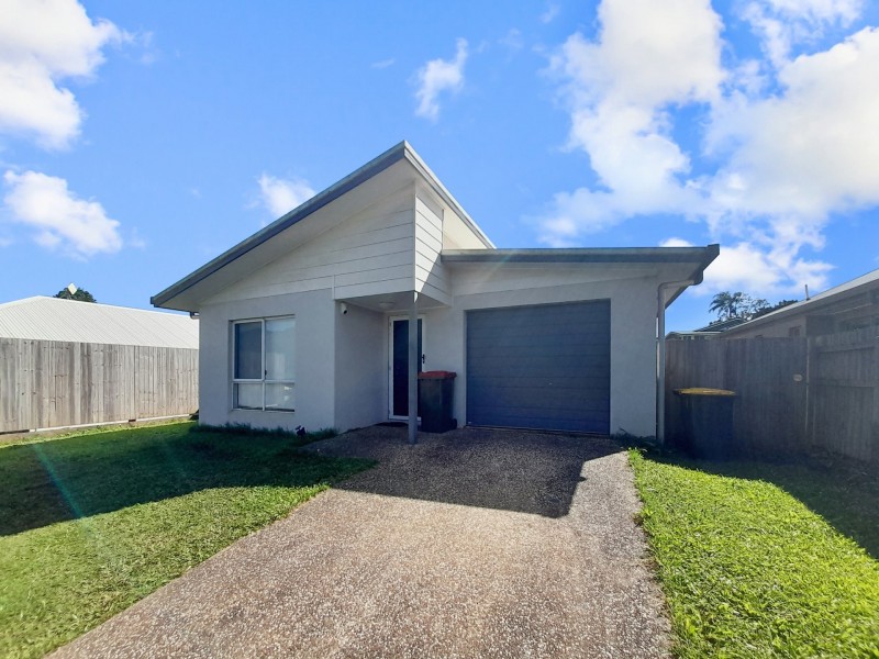 Atherton QLD 4883